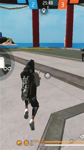 #freefire #freefire #garenafreefire #redestff