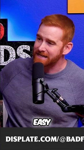 Displate: Posters Reimagined! Easy Install, Huge Design Variety!