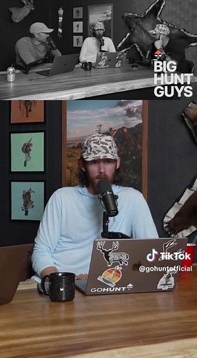 Can a 6.5 Creedmoor Kill Deer and Elk? | Hunting Myths Debunked!