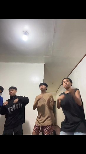 Happy Birthday Dave🎊🎉 | Dan Howard Forte