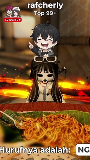 Papi ngeselin @PapiFebriReal 😠 #shorts #roblox