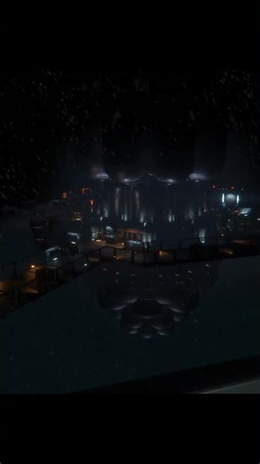 Finally Made It to the Reactor Core | #alien #aliens #alienisolation #alienisolationgameplay