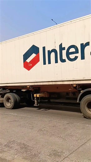 #Puran #JNPT banker job