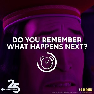34K views · 651 reactions | Who does Lord Farquaad choose? What happens next? #Shrek | Shrek | Facebook