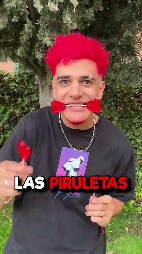 Chuster (@_chuster_)’s videos with original sound - Chuster