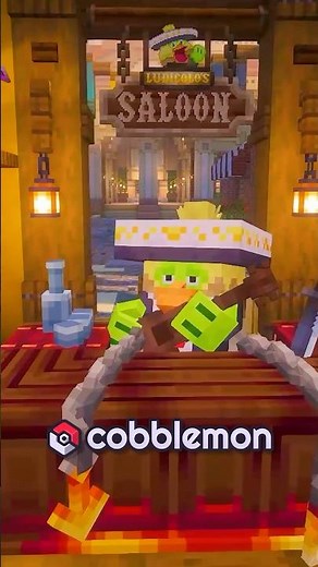 Join 100+ players already here: play.cobblemonislands.com #cobblemonislands