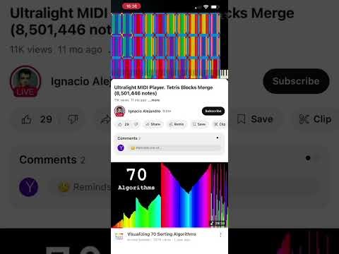 Disney Plus Intro Logo Effect Sponsored By Klasky