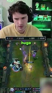 Rank 1 Hwei vs Viper vs GORILLA JONES