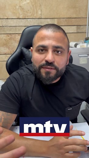 BOX FOR LESS on Instagram: "#boxforless #mobileappboxforless #mtv #ad #mogumogu #zerosugar #sponsored #basketball #newitem #reels #reelsinstagram #explore"