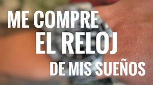 21K views · 752 reactions | Omega Seamaster Professional 300. Review en español. | Mi Yorch Style | Facebook