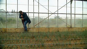 Watch From Scratch Season 2 Episode 9 - Sea You in Istria