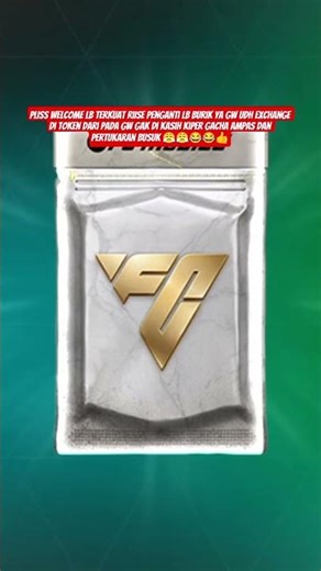 AKU Sudah Tukar Sharp Token Tapi Scam Sama ‪@DylandPROS‬ ‪@bangvenom007‬ ‪@nodeepfm‬