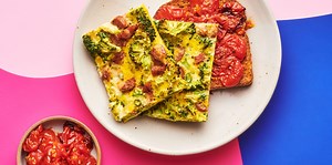 Download Your WH  High-Protein Meal Prep Manual PDF