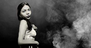Yeimi Rivera Video viral niña araña 2022 facebook twitter TRUTH OR FALSE?