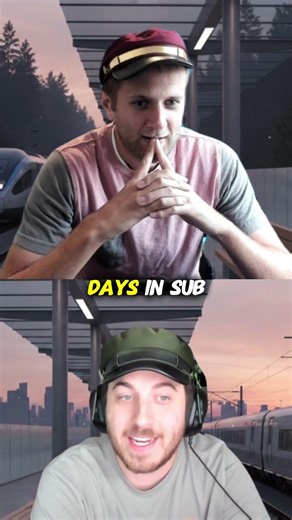 Real or Fake? The Lizard That Recharges in LAVA #realorfake #animalfacts #animaltrivia