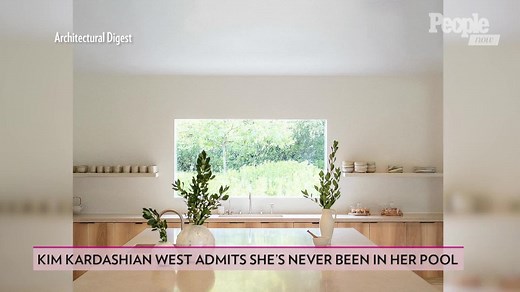 Kanye West Is Selling His Massive Wyoming Ranch for $11 Million – Potentially at a Huge Loss