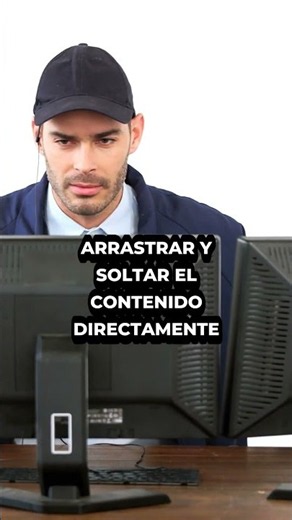 TeamViewer: acceso remoto, archivos y control entre dispositivos