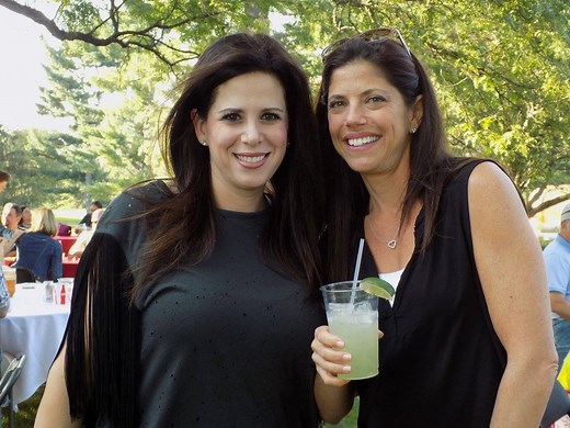 Country Club Membership Cobblestone Creek