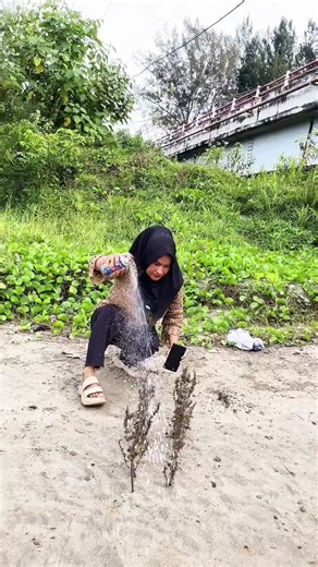 Exploring Film Photography Techniques