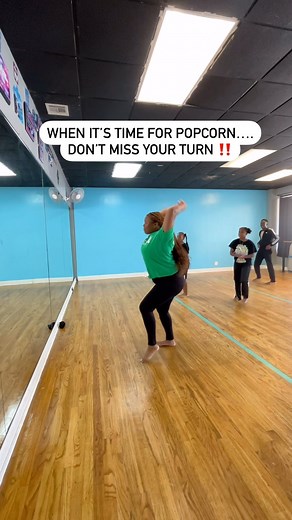 97K views · 366 reactions | Whenever it’s time for the...