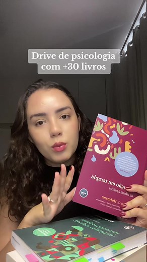 Como Adquirir Livros de Psicologia: Dicas e Recursos
