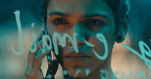 ‘13 Mussoorie’ trailer: A serial killer returns to paint the town red in upcoming Viu series