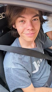 Energize your 2JZ radiator! 💦 - #2jz #2jzge #2jzgte #2jzswap #isthatasupra #supra #mk4 #mkiv #mk4supra #mkivsupra #2jzroadrunner #mopar #moparornicar #mustang #v6mustang #turbomustang #mekanik #memelordford #lewisgarage #802garage | 802 Garage