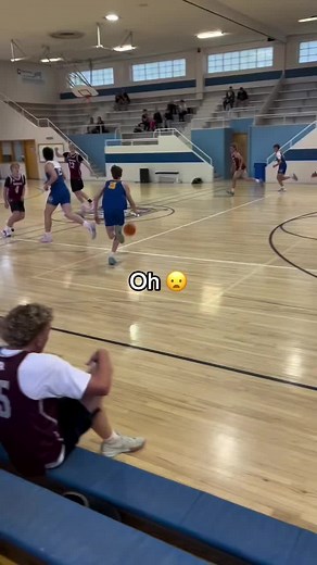 ESPN Basketball Highlights and Edits