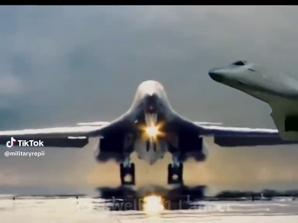 American Sky Guard: Military Aviation Showcase