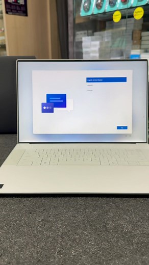 DELL XPS 14.5 | 9440 $1,299 - Intel® Core™ Ultra 7 155H Processor -...