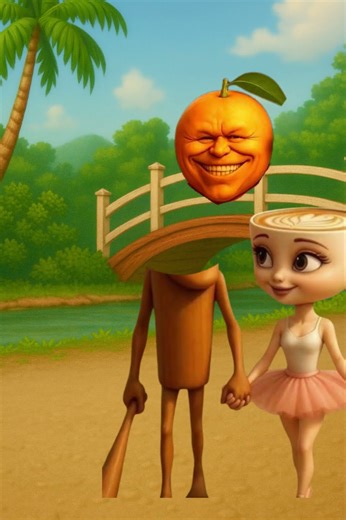 CAN YOU CATCH TRALALERO TRALALA TUNG TUNG SAHUR LIRILI LARILA TRPPI TROPPI RAP SONG GarrysMod