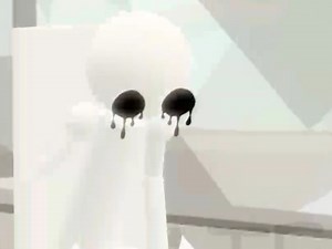 徒手通关bambi模组