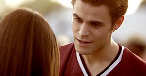 Top 10 Sexy Male TV Vampires | Articles on WatchMojo.com