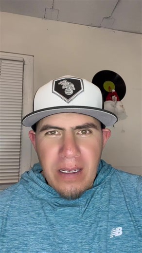 Top 5 Success Songs You Must Listen To