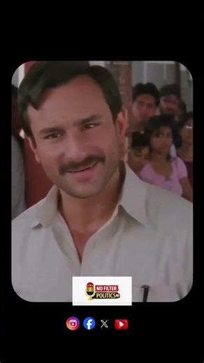 Untouchability Still Exists | India’s Silent Crisis