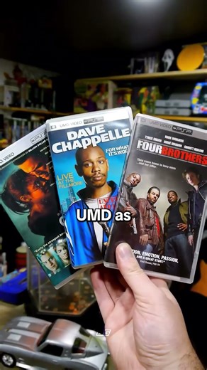 Sony’s $1 Billion Mistake.