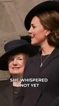 Princess Anne REVEALS The Truth About Andrew & Harry In Queen's Last Letter