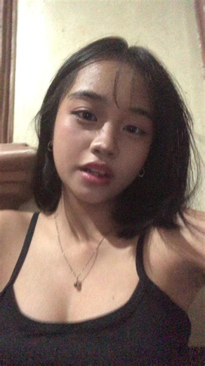 hya (@eisclr)’s videos with original sound - 10 Nabor - X – NABOR