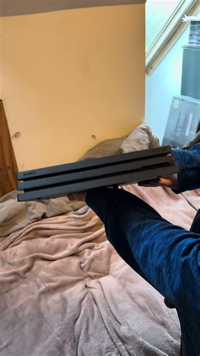 The Ultimate PS4 PRO