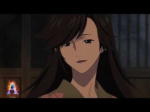 Dororo episode 13 [ English dubbed ] Dororo to Hyakkimaru episode 13 english dubbed