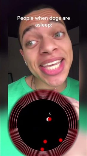 #freefire #funny #freefirefunny #duet #freefirejokes #povcomedy #storytime #freefirememes