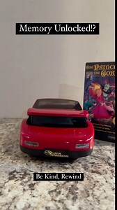 46K views · 24K reactions | VHS ASMR bliss . . . . . . #vhs #asmr #rewind #nostalgia #90skid #nostalgic #90s #movies | Nostalgic 90s | Facebook