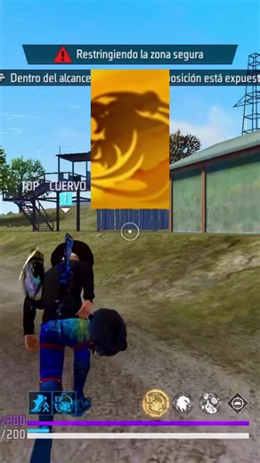 Consejos y Tutoriales de Free Fire para Gamers