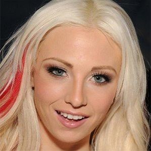 Rikki Six – Age, Bio, Personal Life, Family & Stats | CelebsAges