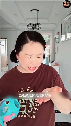 "Crazy Candy Claw Machine Toy 😍 | Fun Unboxing & Satisfying Playtime!" #shorts #candy #funny #asmr