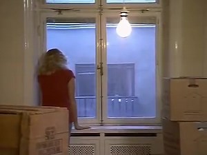 Abba - One Of Us (Official Music Video)