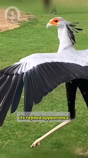 Top 25 Super Rare Birds That Will Leave You Amazed (P.2) #neutroxhub
