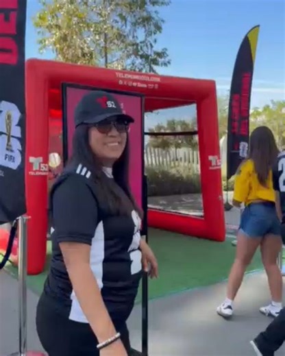 5.1K views | Telemundo on Reels | Facebook