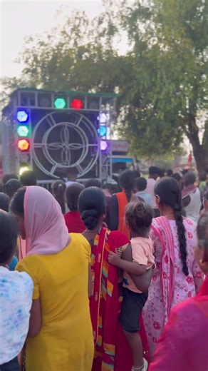 POWER BASS | SAURAV DJ📯❤️‍🩹| #shortsvideo#shortsfeed#shortsviral#viralshorts#ytshorts