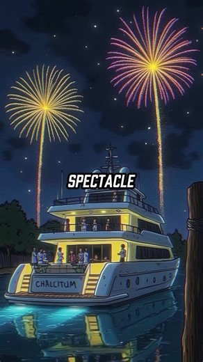 @theyoutubeforyou | The P Diddy party that lasted for 7 days.🧴🎉 - #animation #didyouknow #facts #knowledge #scary #tragic #crimestories #rip #truecrime... | Instagram